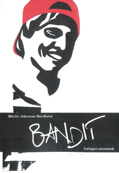 Bandit