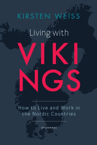 Living with Vikings