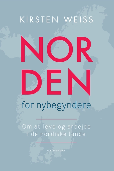 Norden for nybegyndere