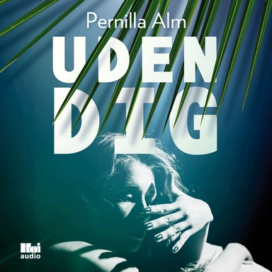 Uden dig