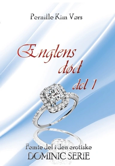 Dominic-trilogien, 3: Englens død