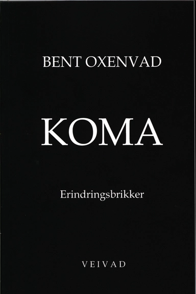 KOMA