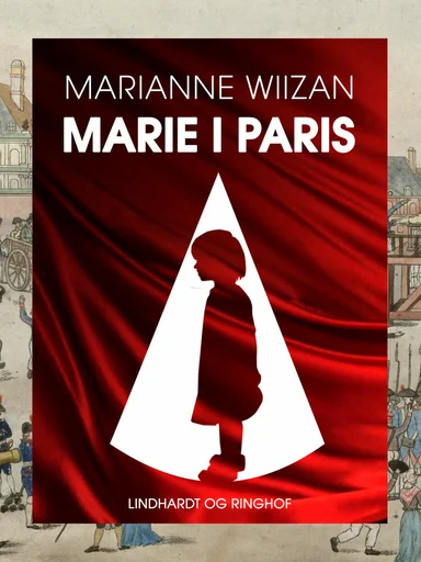 Marie i Paris