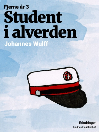 Student i alverden