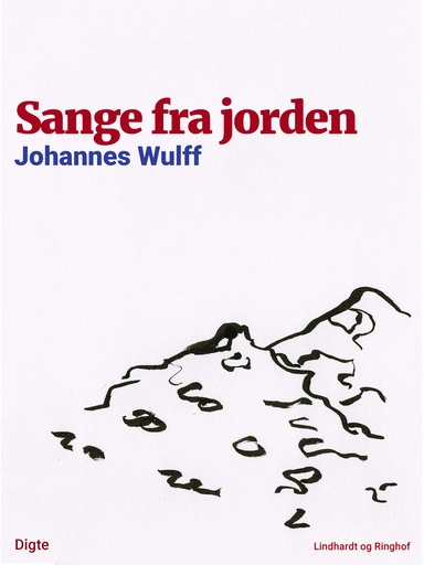 Sange fra jorden
