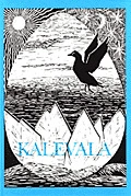 KALEVALA