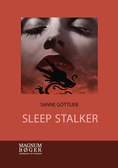 Sleep stalker
