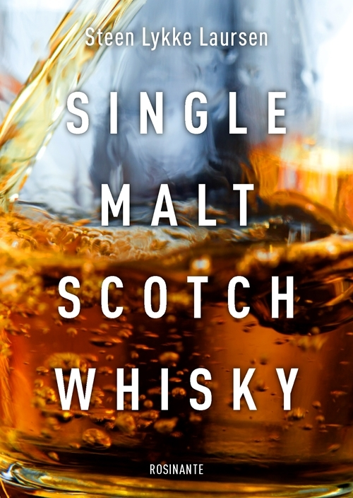 Billede af Single Malt Scotch Whisky