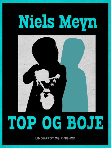 Top og Boje