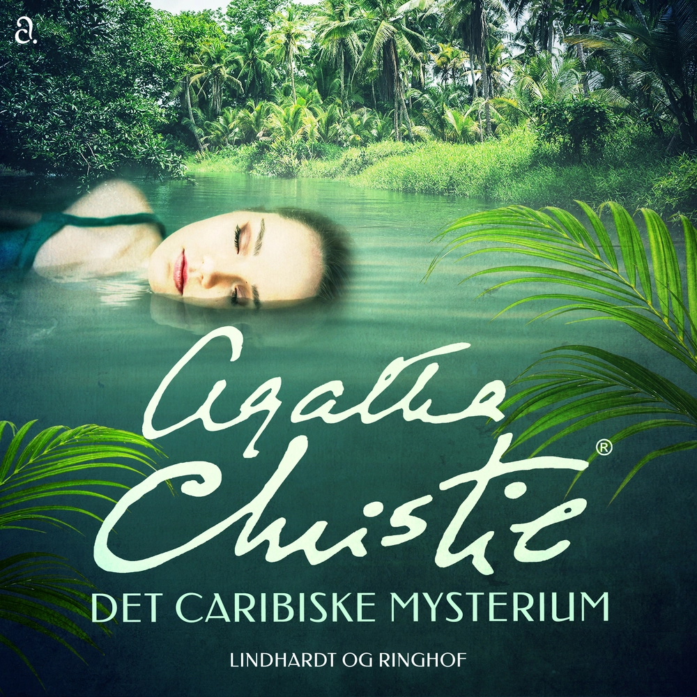Det caribiske mysterium