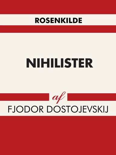Nihilister