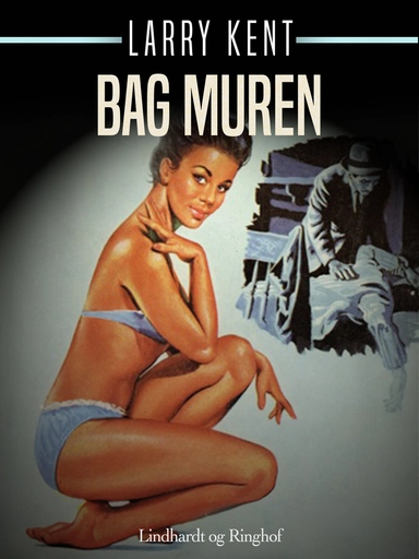 Bag muren