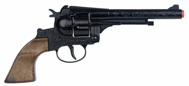 Cowboypistol