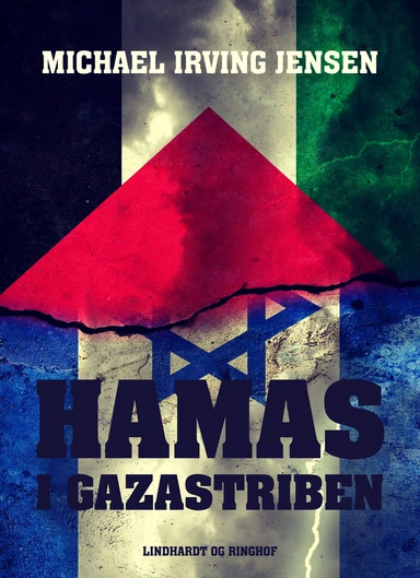 Hamas i Gazastriben