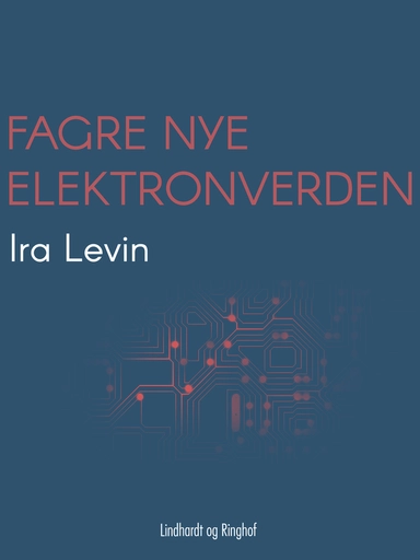 Fagre nye elektronverden