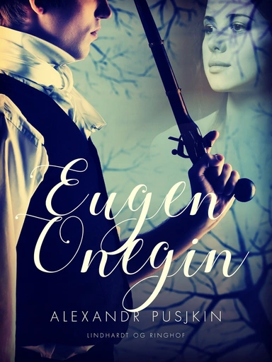 Eugen Onegin