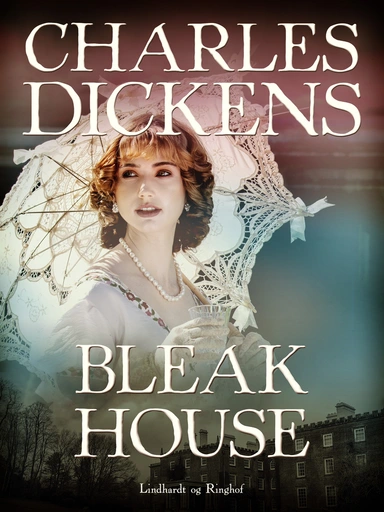 Bleak House