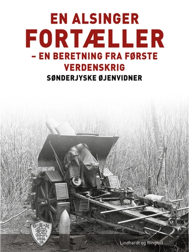 En alsinger fortæller