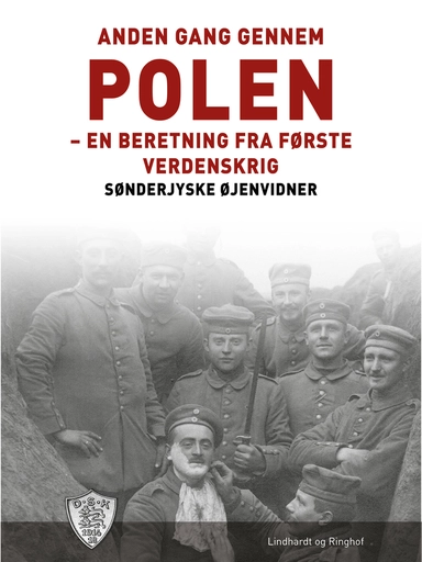 Anden gang gennem Polen