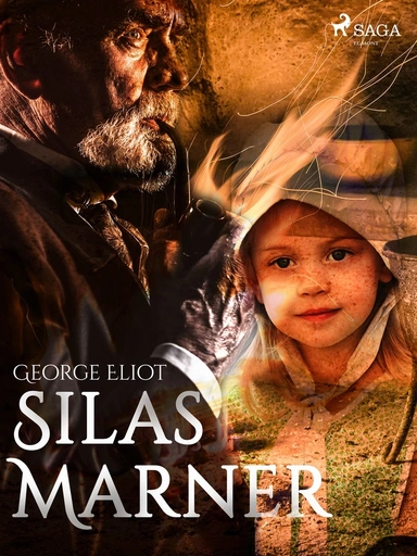 Silas Marner 