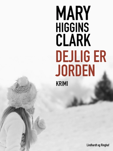 Dejlig er jorden