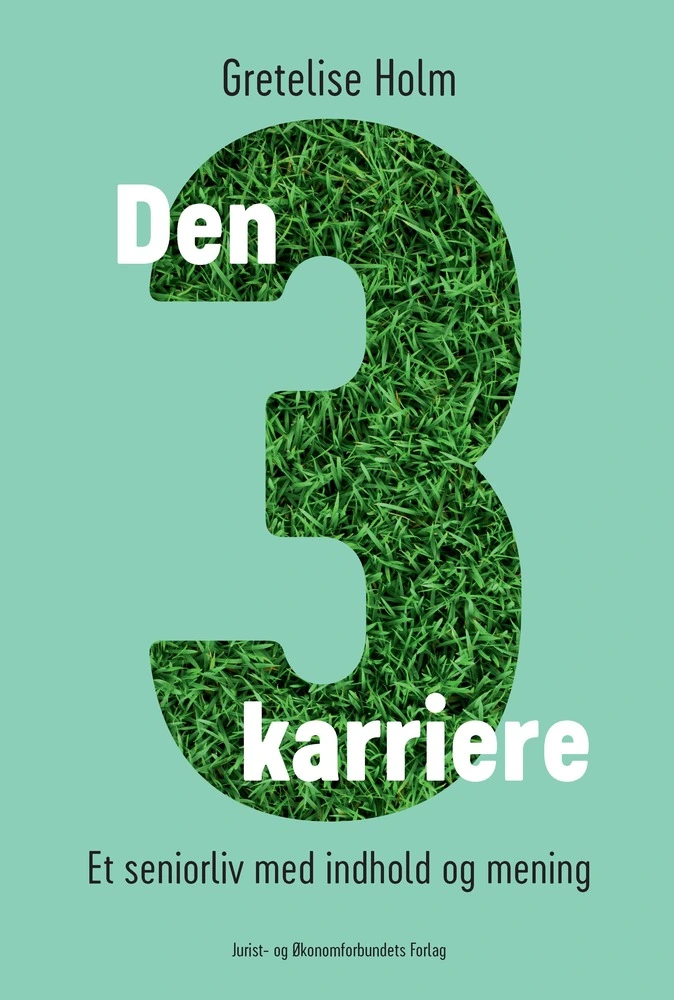 Den 3 Karriere
