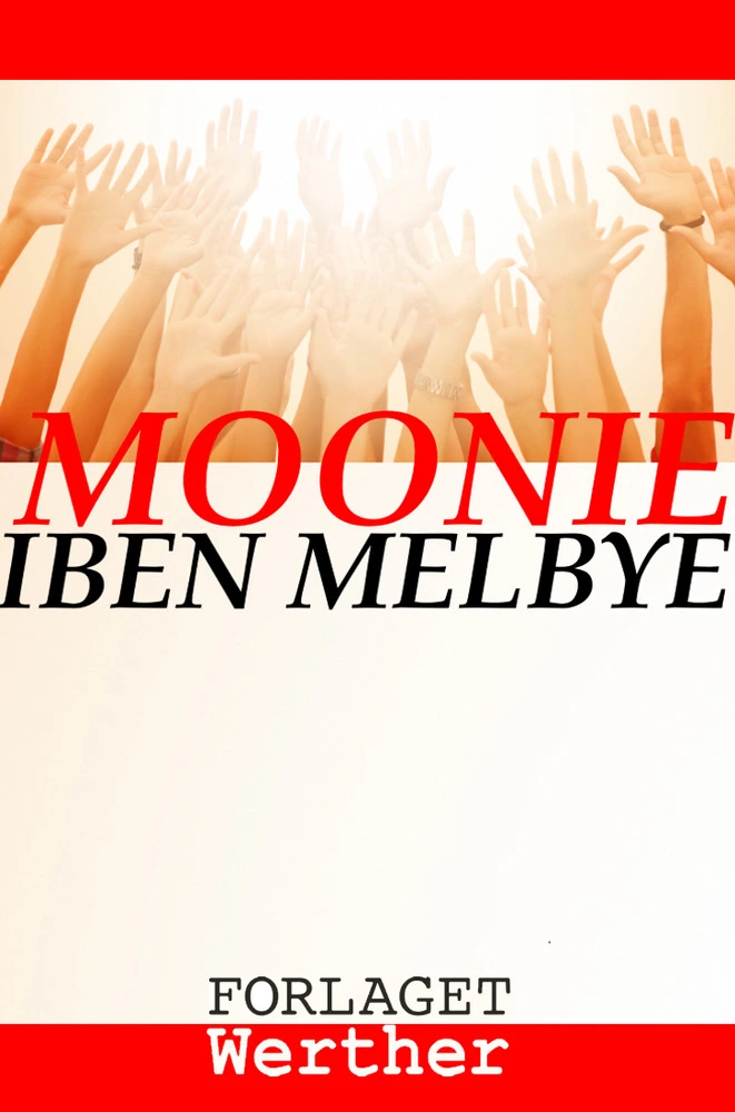 Moonie