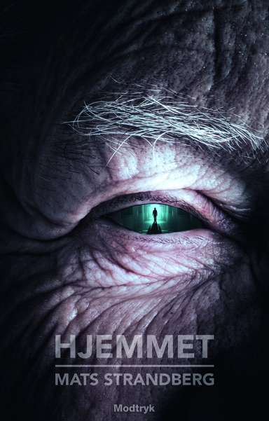 Hjemmet