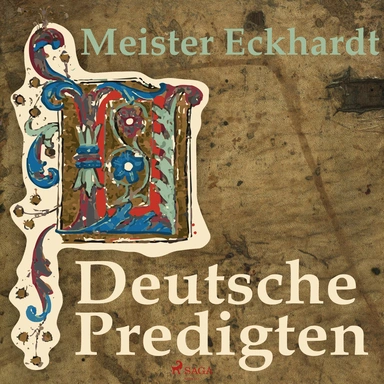 Deutsche Predigten