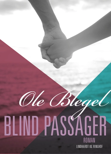 Blind passager