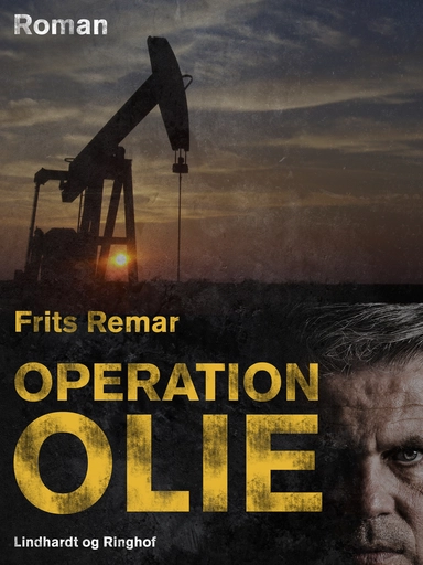 Operation Olie