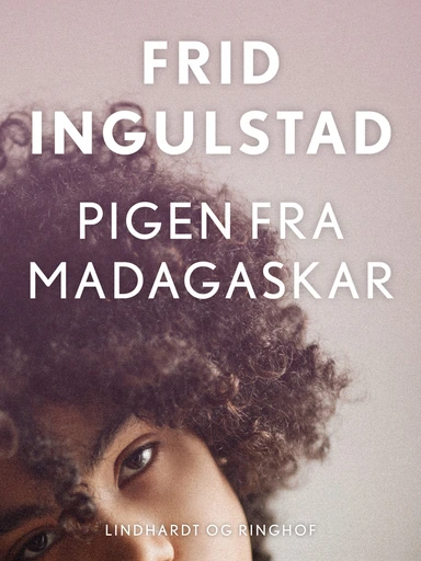 Pigen fra Madagaskar
