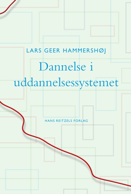 Billede af Dannelse i uddannelsessystemet