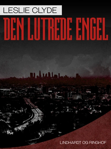 Den lutrede engel