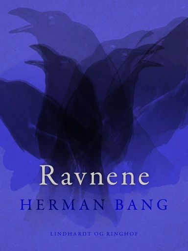 Ravnene
