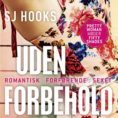 Uden forbehold