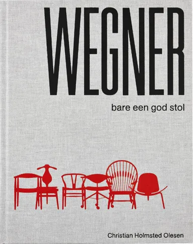 Wegner