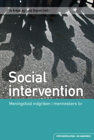 Social intervention