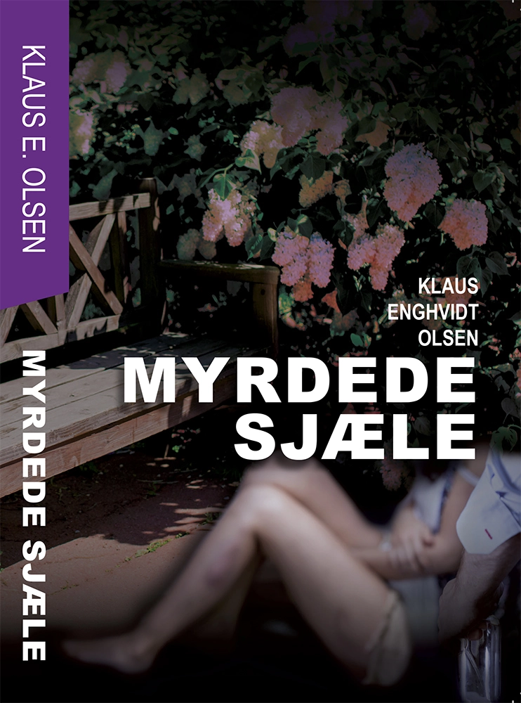 Billede af Myrdede sjæle