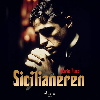 Sicilianeren