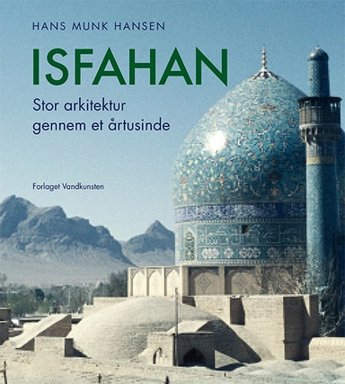 Isfahan (eng.)