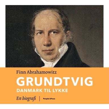 Grundtvig