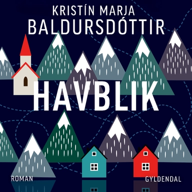 Havblik