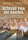 Røster Fra En Sauna