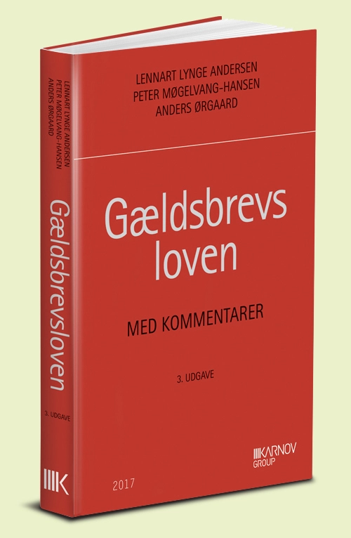 Tinglysningens retsvirkninger