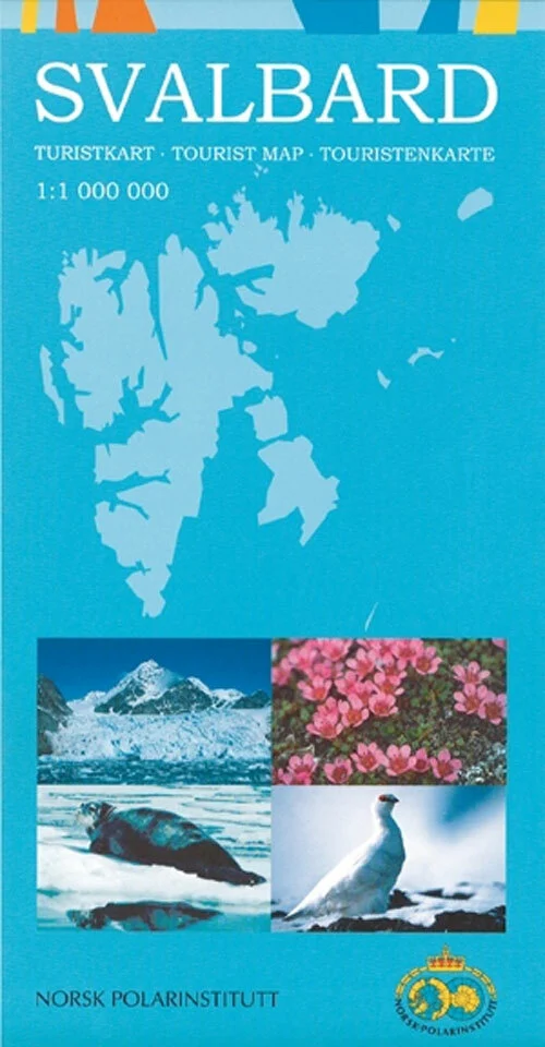 Svalbard