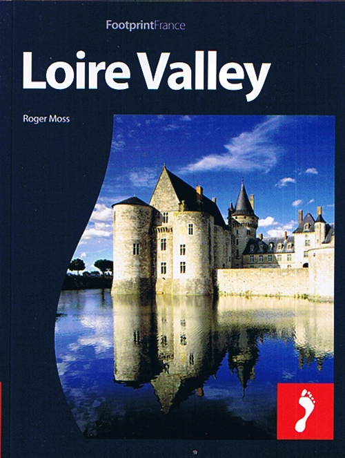 Billede af Loire Valley