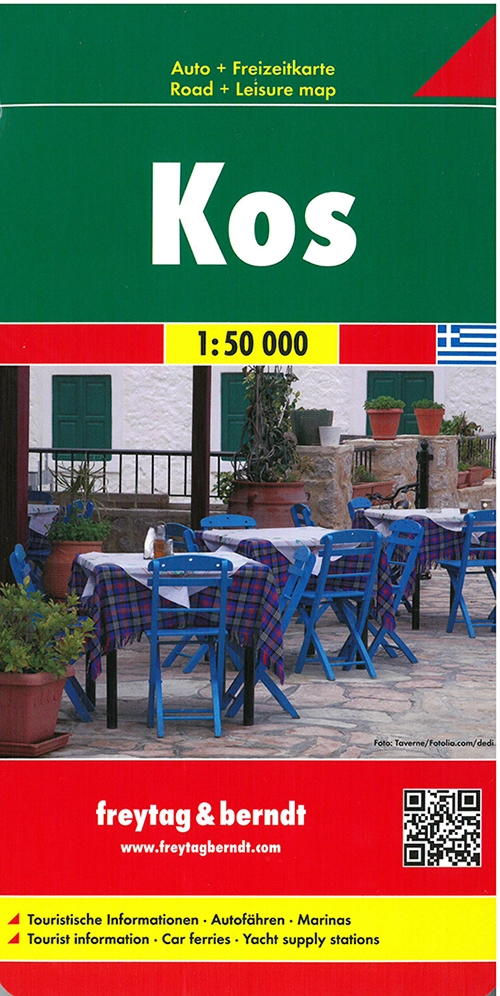 Kos