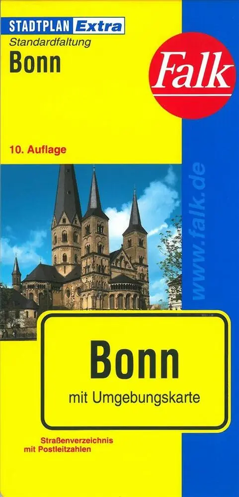Billede af Bonn