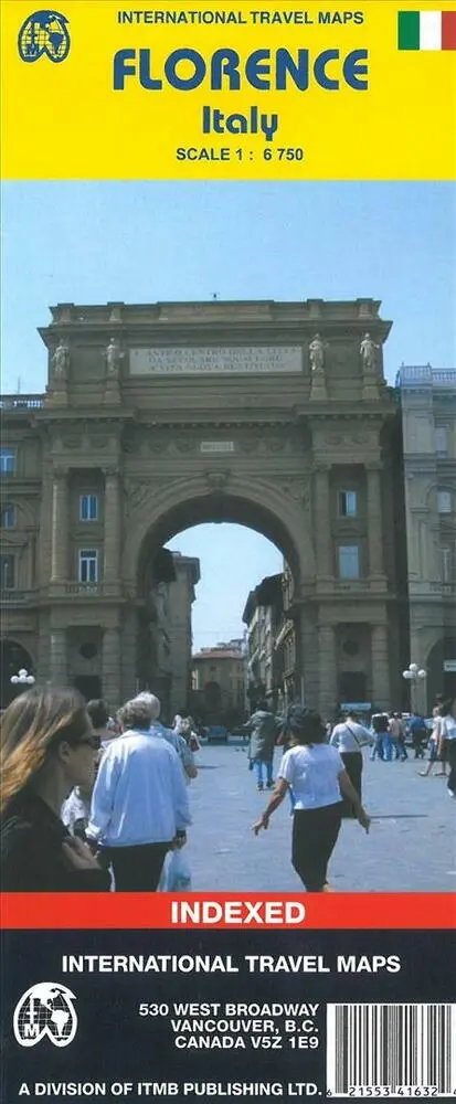 Billede af Florence